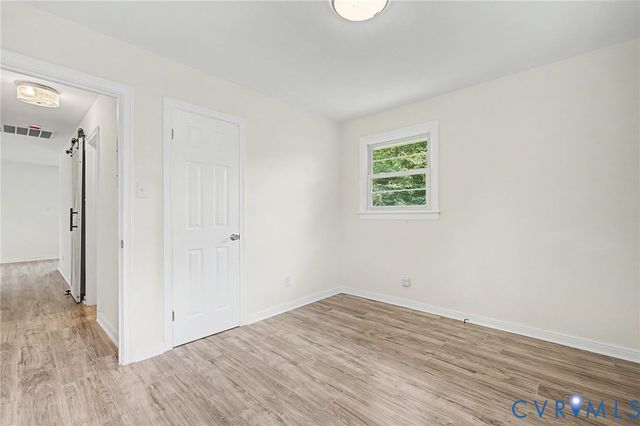 309 N Foxhill Rd, Henrico, VA 23223