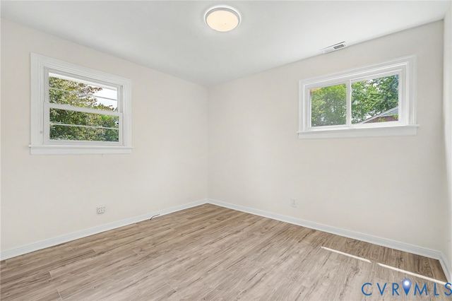 309 N Foxhill Rd, Henrico, VA 23223