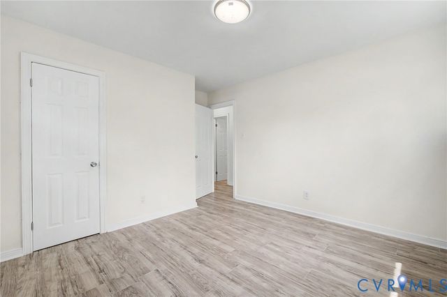 309 N Foxhill Rd, Henrico, VA 23223