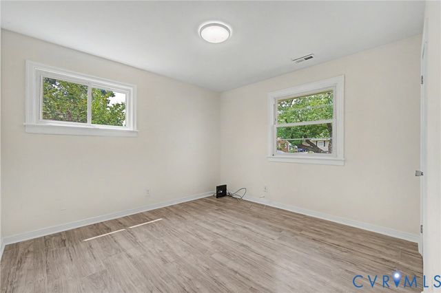 309 N Foxhill Rd, Henrico, VA 23223