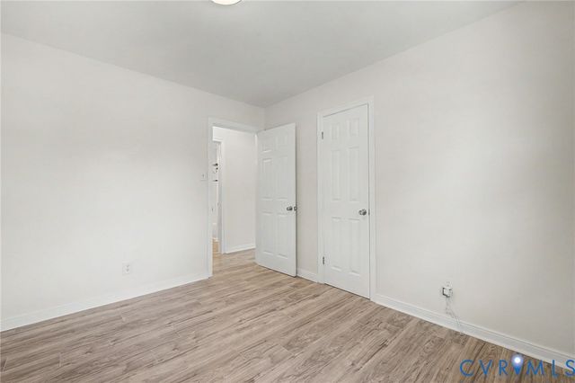 309 N Foxhill Rd, Henrico, VA 23223