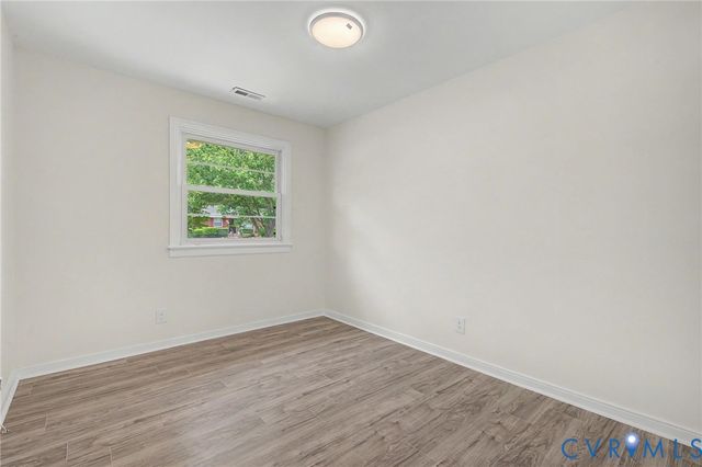309 N Foxhill Rd, Henrico, VA 23223