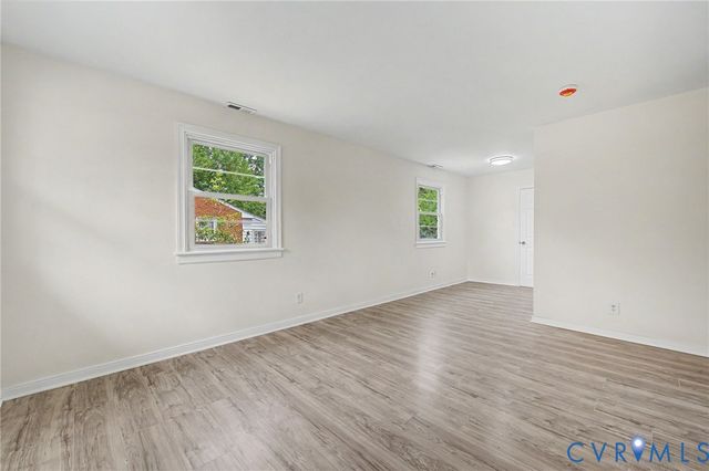 309 N Foxhill Rd, Henrico, VA 23223