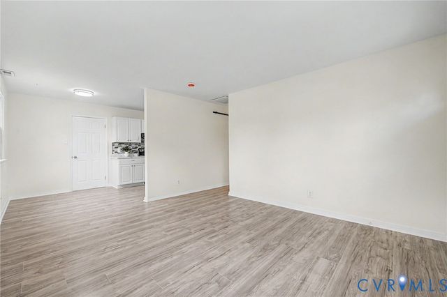 309 N Foxhill Rd, Henrico, VA 23223
