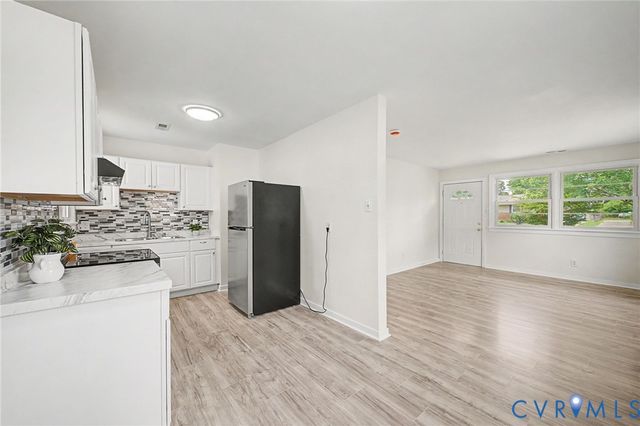 309 N Foxhill Rd, Henrico, VA 23223
