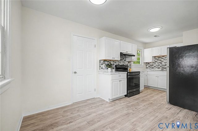 309 N Foxhill Rd, Henrico, VA 23223