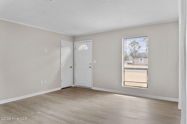 2567 Anthony Dejuan Parkway, Hephzibah, GA 30815