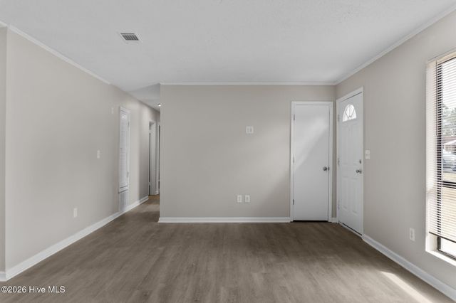 2567 Anthony Dejuan Parkway, Hephzibah, GA 30815