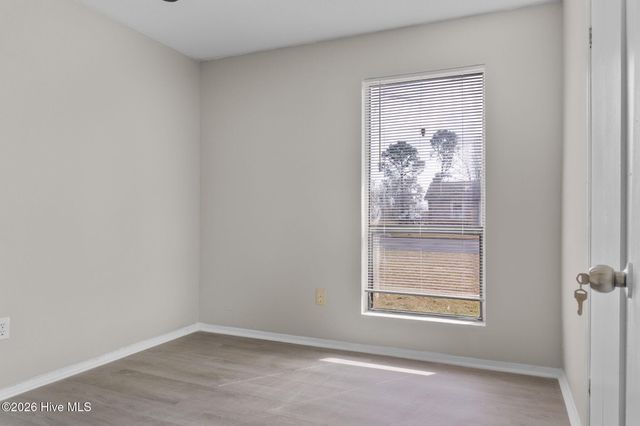 2567 Anthony Dejuan Parkway, Hephzibah, GA 30815