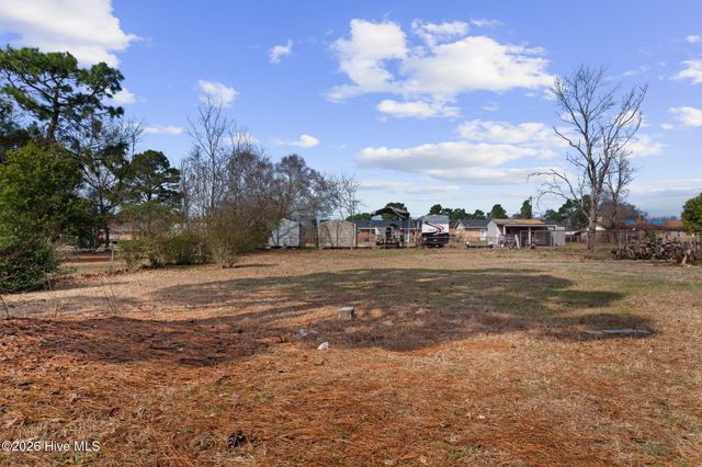 2567 Anthony Dejuan Parkway, Hephzibah, GA 30815