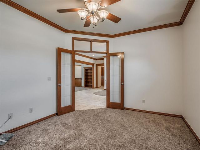 12432 Elizabeth Drive, Oklahoma City, OK 73130
