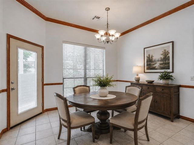 12432 Elizabeth Drive, Oklahoma City, OK 73130