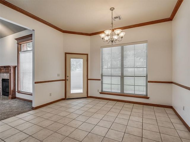 12432 Elizabeth Drive, Oklahoma City, OK 73130