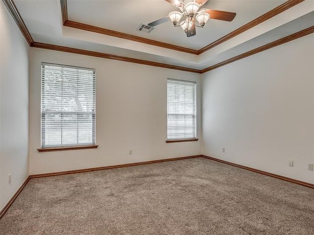 12432 Elizabeth Drive, Oklahoma City, OK 73130
