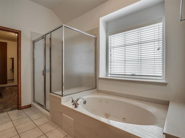 12432 Elizabeth Drive, Oklahoma City, OK 73130