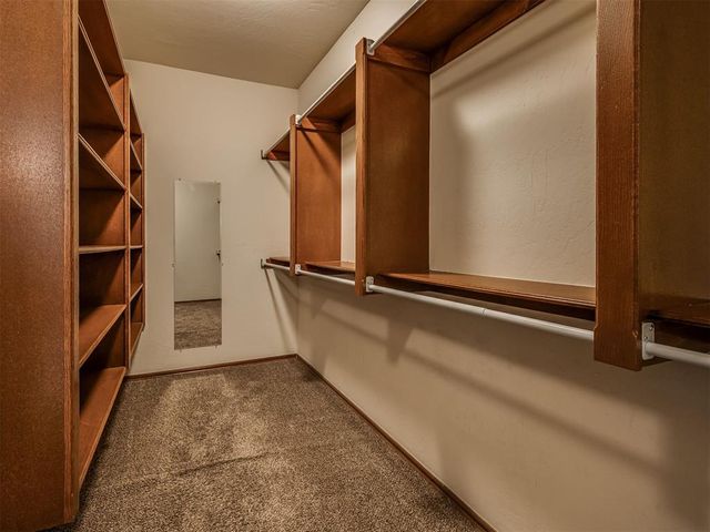 12432 Elizabeth Drive, Oklahoma City, OK 73130