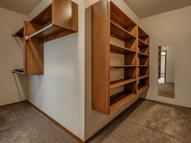 12432 Elizabeth Drive, Oklahoma City, OK 73130