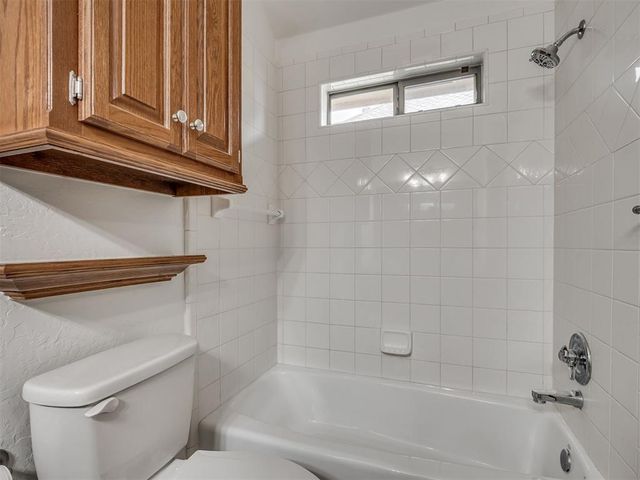 12432 Elizabeth Drive, Oklahoma City, OK 73130