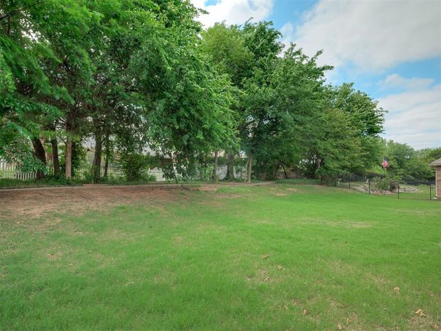 12432 Elizabeth Drive, Oklahoma City, OK 73130