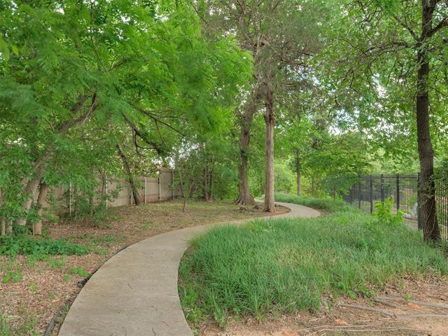 12432 Elizabeth Drive, Oklahoma City, OK 73130