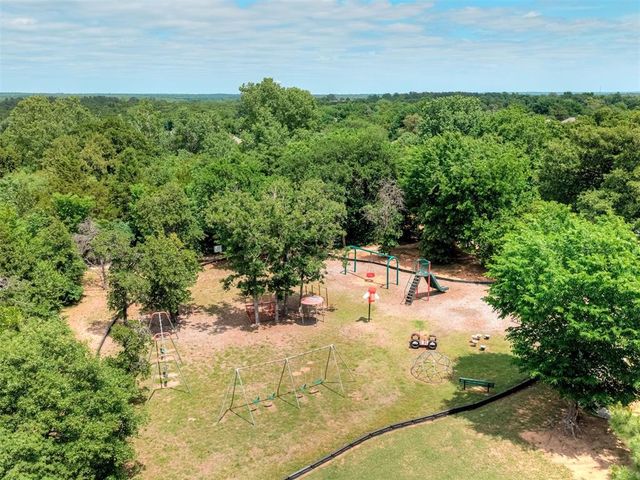 12432 Elizabeth Drive, Oklahoma City, OK 73130