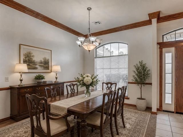 12432 Elizabeth Drive, Oklahoma City, OK 73130