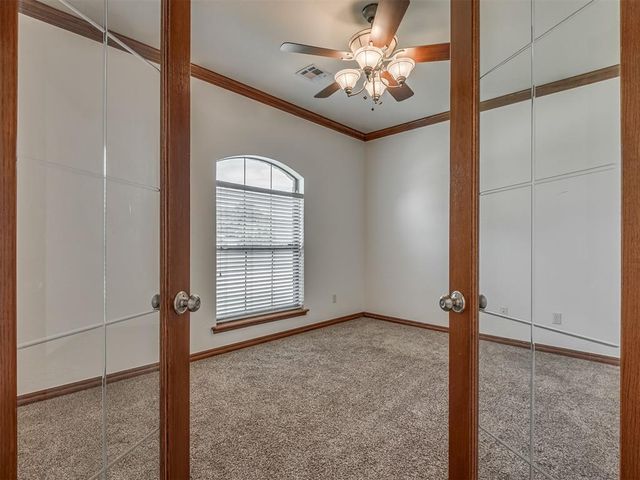 12432 Elizabeth Drive, Oklahoma City, OK 73130