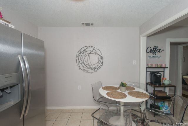 611 Brunswick, San Antonio, TX 78214