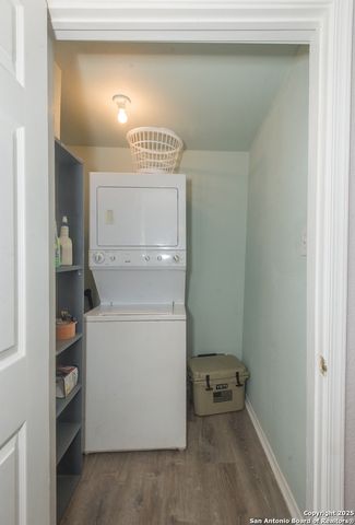 611 Brunswick, San Antonio, TX 78214