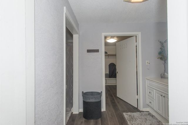 611 Brunswick, San Antonio, TX 78214