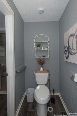 611 Brunswick, San Antonio, TX 78214