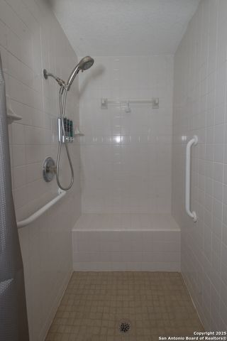 611 Brunswick, San Antonio, TX 78214