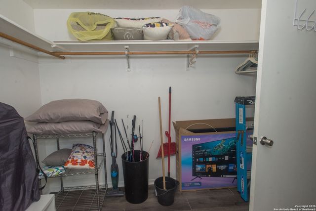 611 Brunswick, San Antonio, TX 78214