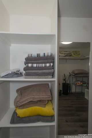 611 Brunswick, San Antonio, TX 78214