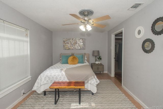 611 Brunswick, San Antonio, TX 78214