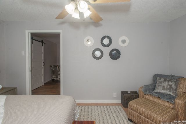 611 Brunswick, San Antonio, TX 78214