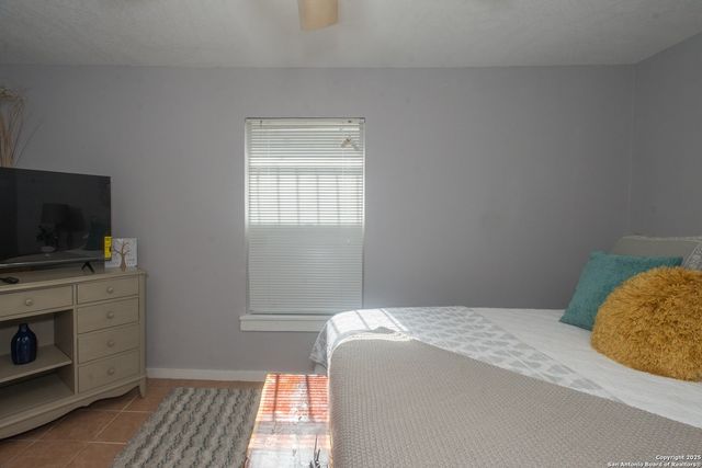 611 Brunswick, San Antonio, TX 78214