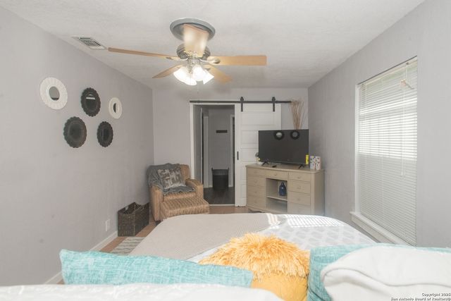 611 Brunswick, San Antonio, TX 78214