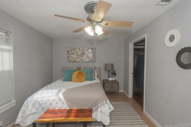 611 Brunswick, San Antonio, TX 78214