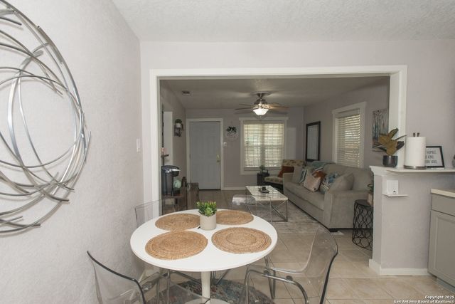 611 Brunswick, San Antonio, TX 78214