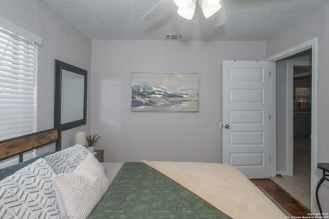 611 Brunswick, San Antonio, TX 78214