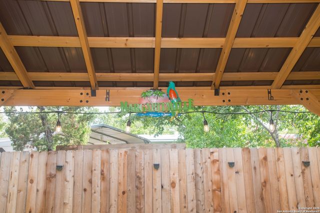 611 Brunswick, San Antonio, TX 78214