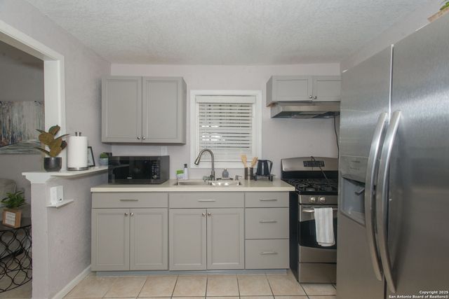 611 Brunswick, San Antonio, TX 78214