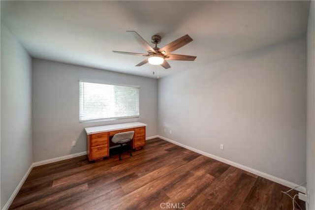 7146 Cambridge, Rancho Cucamonga, CA 91701