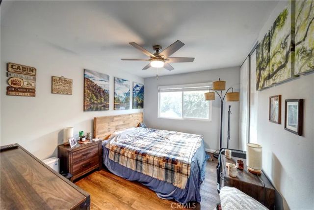7146 Cambridge, Rancho Cucamonga, CA 91701