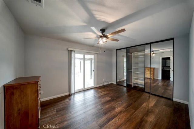 7146 Cambridge, Rancho Cucamonga, CA 91701