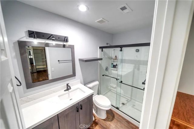 7146 Cambridge, Rancho Cucamonga, CA 91701
