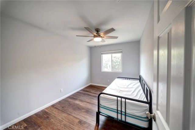 7146 Cambridge, Rancho Cucamonga, CA 91701