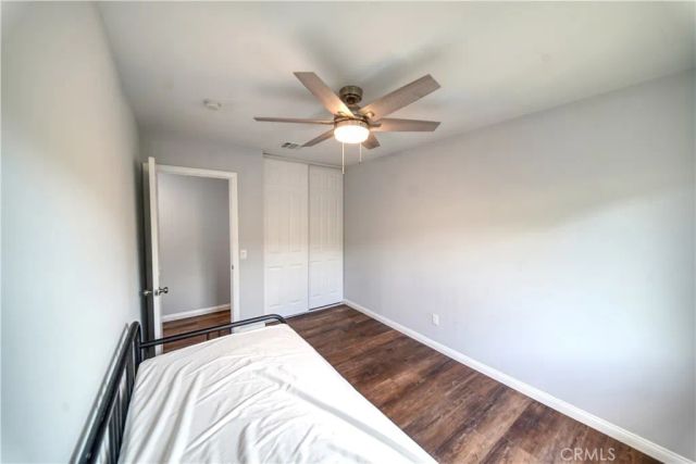 7146 Cambridge, Rancho Cucamonga, CA 91701