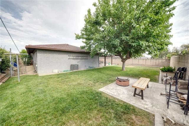 7146 Cambridge, Rancho Cucamonga, CA 91701